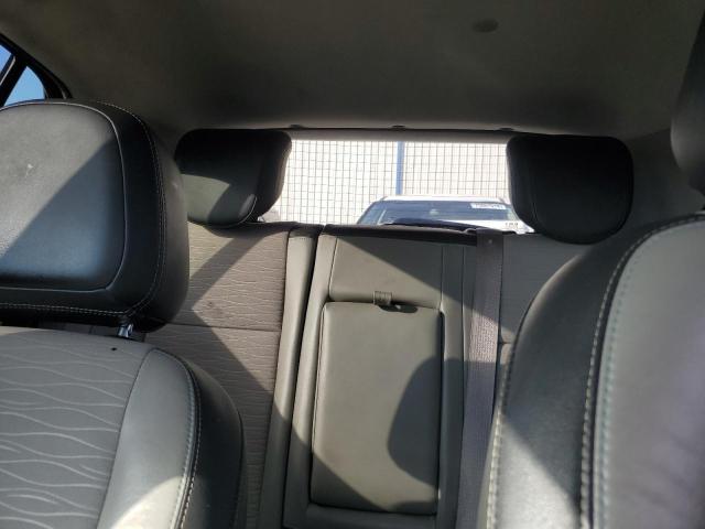 Photo 10 from auction – 2016 BUICK ENCORE with VIN KL4CJASB7GB746646