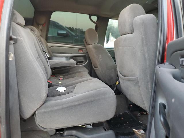 Photo 10 from auction – 2007 CHEVROLET SILVERADO with VIN 2GCEC13V371151665