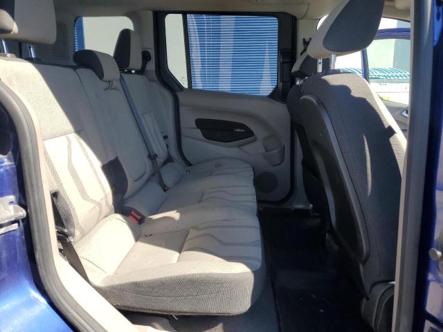 Photo 10 from auction – 2015 FORD TRANSIT CO with VIN NM0AE8FX6F1184580