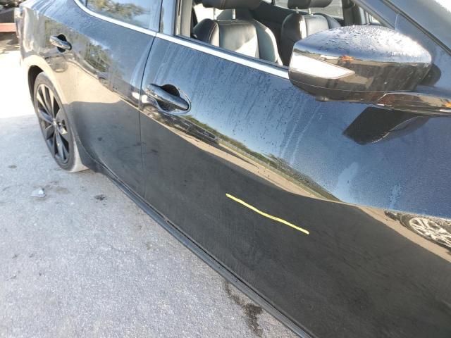 Photo 12 from auction – 2021 NISSAN MAXIMA SR with VIN 1N4AA6EV2MC511163