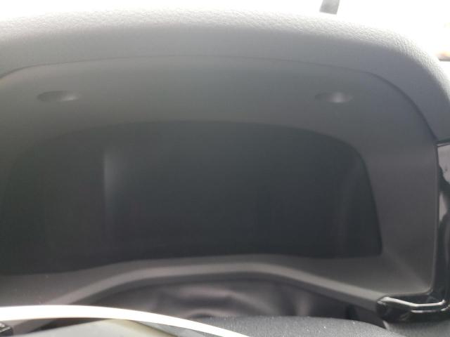 Photo 9 from auction – 2025 TOYOTA CAMRY XSE with VIN 4T1DAACK8SU528541
