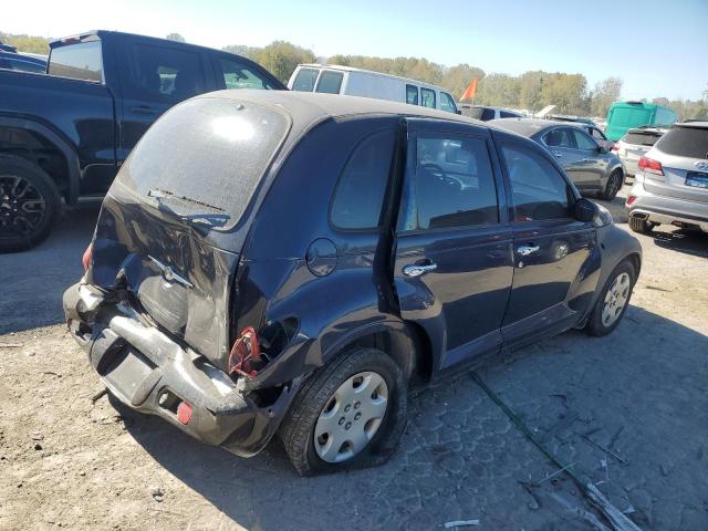 Photo 3 from auction – 2005 CHRYSLER PT CRUISER with VIN 3C4FY48B35T559620
