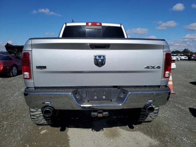Photo 6 from auction – 2016 RAM 1500 LARAM with VIN 1C6RR7NMXGS337475