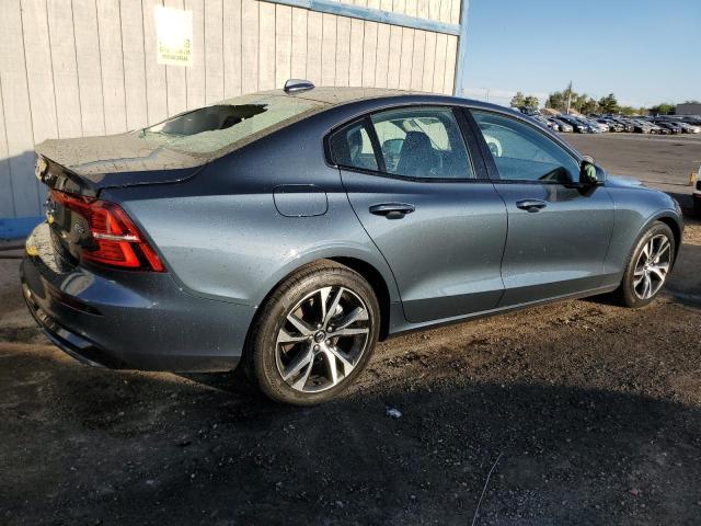 Photo 3 from auction – 2025 VOLVO S60 CORE with VIN 7JRL12FJ7SG364479
