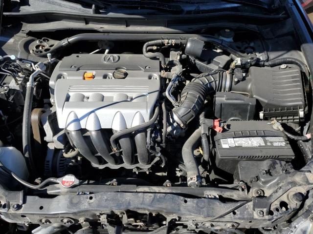 Photo 11 from auction – 2011 ACURA TSX with VIN JH4CU2F64BC014895