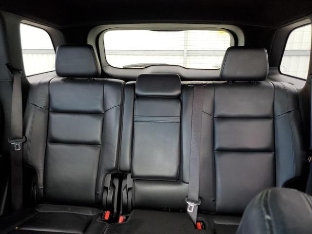 Photo 10 from auction – 2019 JEEP GRAND CHER with VIN 1C4RJFBG6KC814611