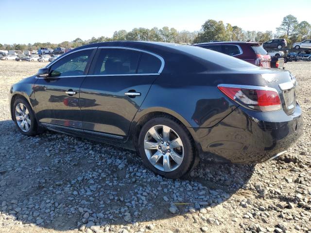 Photo 2 from auction – 2013 BUICK LACROSSE with VIN 1G4GC5G39DF149010