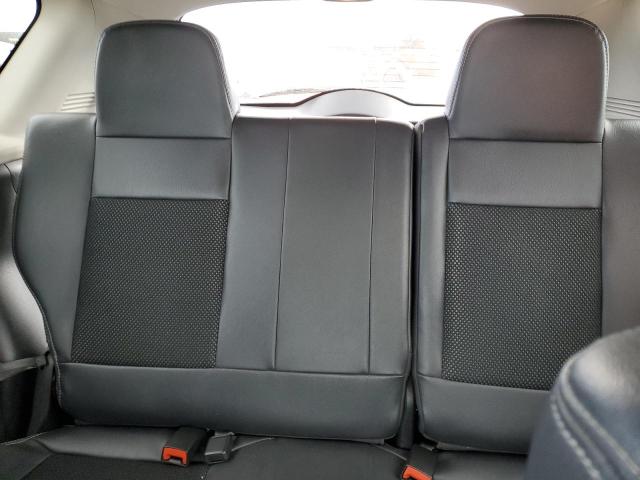 Photo 10 from auction – 2014 JEEP COMPASS LA with VIN 1C4NJDEB5ED644789