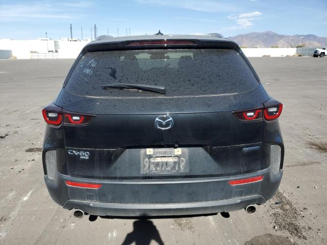 Photo 6 from auction – 2024 MAZDA CX-50 PREM with VIN 7MMVABDM9RN184558