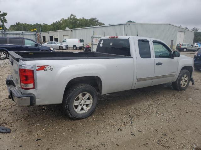 Photo 3 from auction – 2013 GMC SIERRA K15 with VIN 1GTR2VE05DZ251184