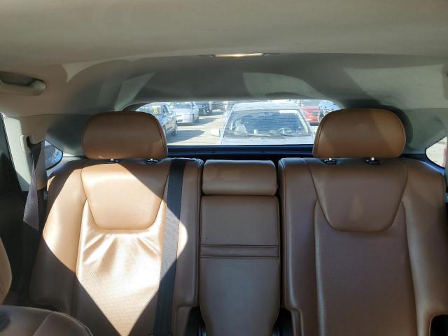 Photo 10 from auction – 2014 LEXUS RX 450H with VIN JTJZB1BA3E2414296