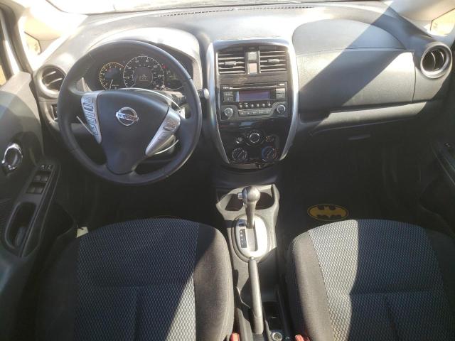 Photo 8 from auction – 2015 NISSAN VERSA NOTE with VIN 3N1CE2CP5FL440877