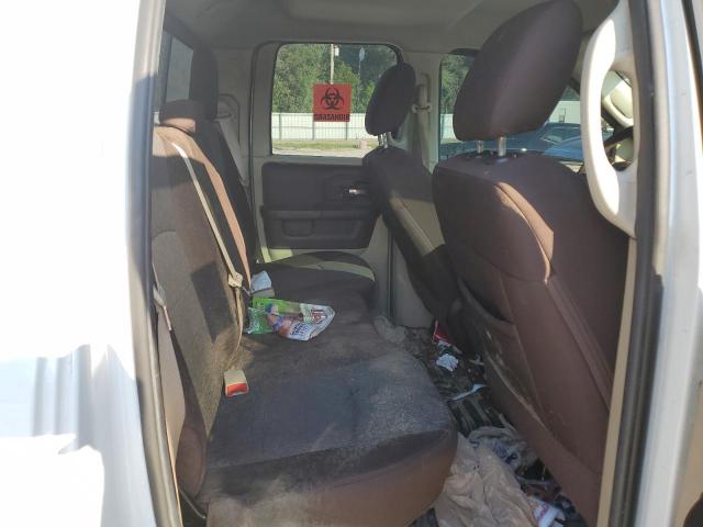 Photo 10 from auction – 2016 RAM 1500 SLT with VIN 1C6RR7GT1GS254134