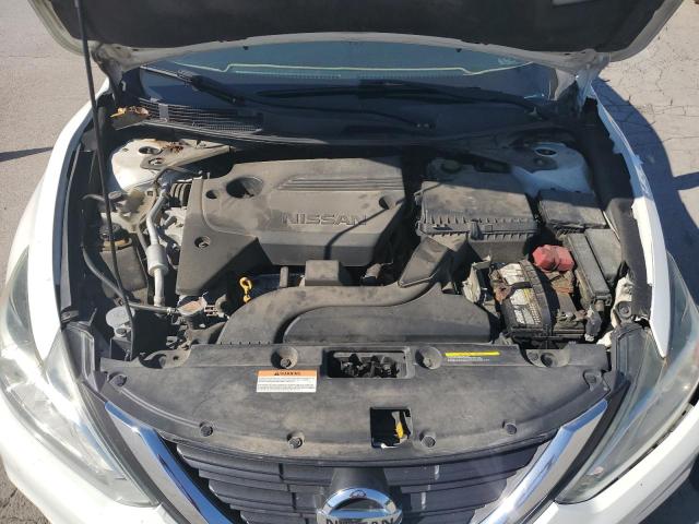 Photo 11 from auction – 2016 NISSAN ALTIMA 2.5 with VIN 1N4AL3AP4GC140155