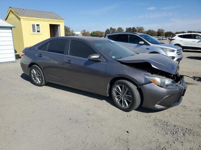 Photo 4 from auction – 2015 TOYOTA CAMRY LE with VIN 4T1BF1FK4FU005611
