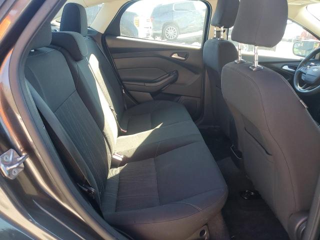 Photo 10 from auction – 2016 FORD FOCUS SE with VIN 1FADP3F23GL203714