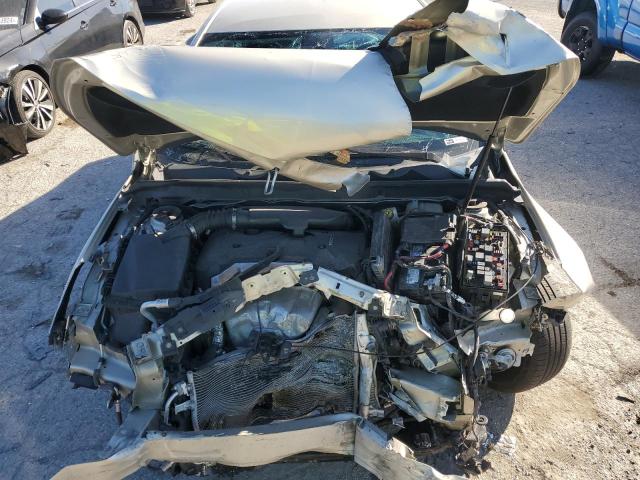 Photo 11 from auction – 2016 CHEVROLET MALIBU LIM with VIN 1G11C5SA4GF148408