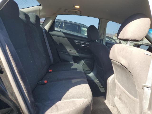 Photo 10 from auction – 2014 NISSAN ALTIMA 2.5 with VIN 1N4AL3AP0EC321377