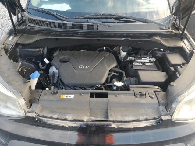Photo 11 from auction – 2015 KIA SOUL with VIN KNDJN2A26F7212788
