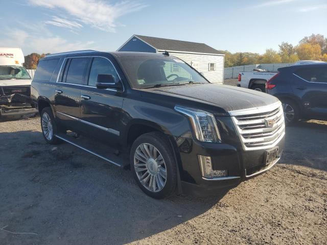 Photo 4 from auction – 2016 CADILLAC ESCALADE E with VIN 1GYS4KKJ5GR113022