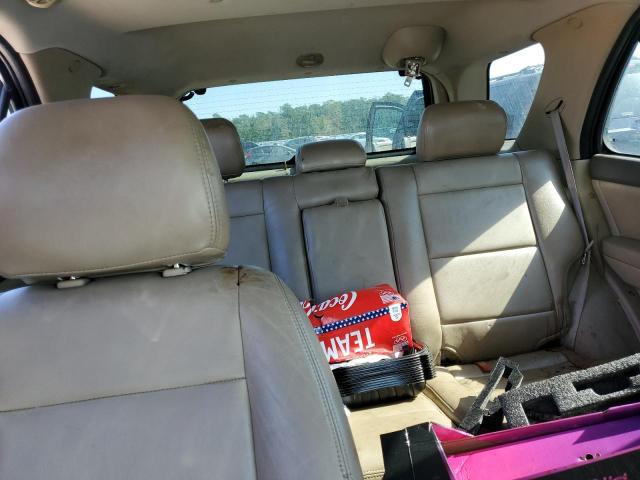 Photo 10 from auction – 2004 KIA SORENTO EX with VIN KNDJD733045230380