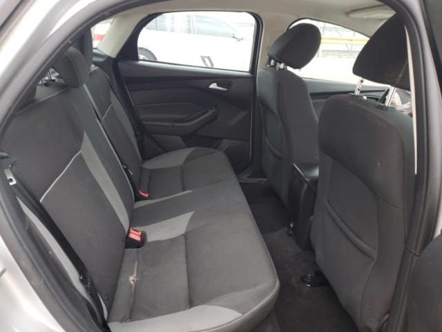 Photo 10 from auction – 2014 FORD FOCUS SE with VIN 1FADP3F26EL362644