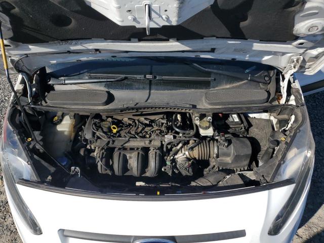 Photo 12 from auction – 2015 FORD TRANSIT CO with VIN NM0LS7F78F1206168