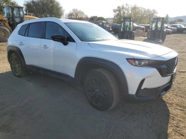 Photo 4 from auction – 2023 MAZDA CX-50 PREF with VIN 7MMVABCM9PN147878
