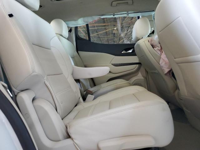 Photo 11 from auction – 2022 GMC ACADIA DEN with VIN 1GKKNPLS7NZ180553