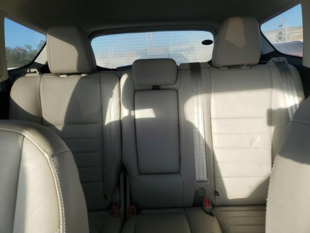 Photo 10 from auction – 2014 FORD ESCAPE TIT with VIN 1FMCU0J93EUB59296
