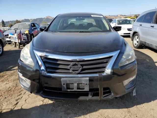Photo 5 from auction – 2014 NISSAN ALTIMA 2.5 with VIN 1N4AL3AP7EC100214