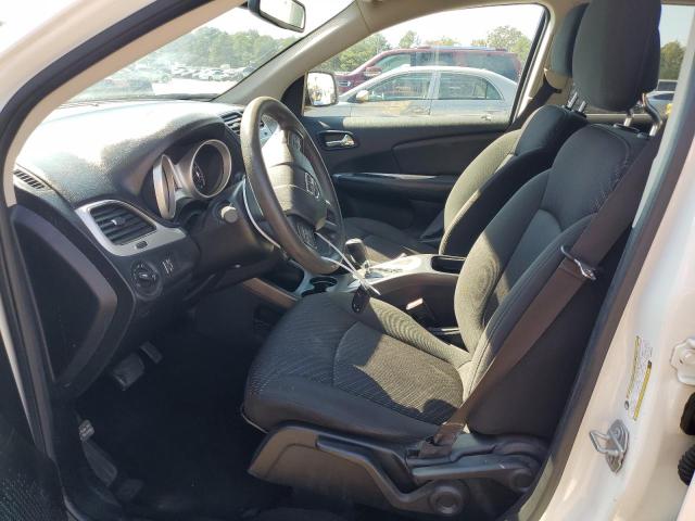 Photo 7 from auction – 2019 DODGE JOURNEY SE with VIN 3C4PDCBB9KT863324