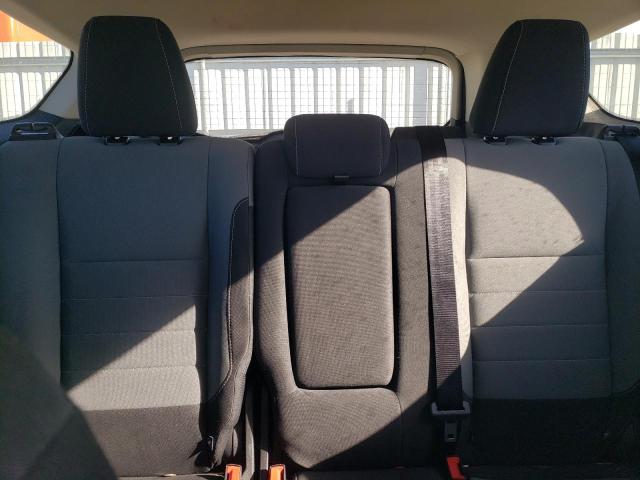 Photo 10 from auction – 2016 FORD ESCAPE SE with VIN 1FMCU0G74GUC91153