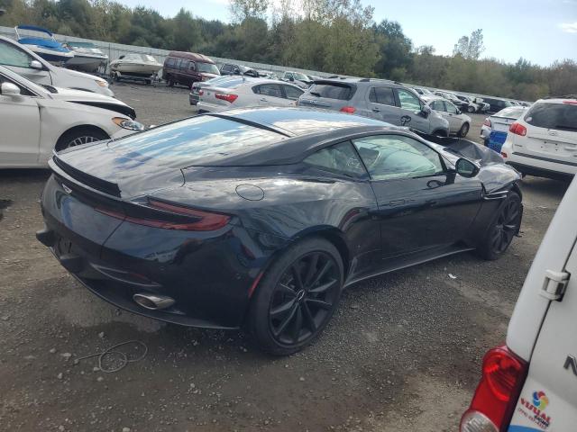 Photo 3 from auction – 2017 ASTON MARTIN DB11 with VIN SCFRMFAV5HGL02557
