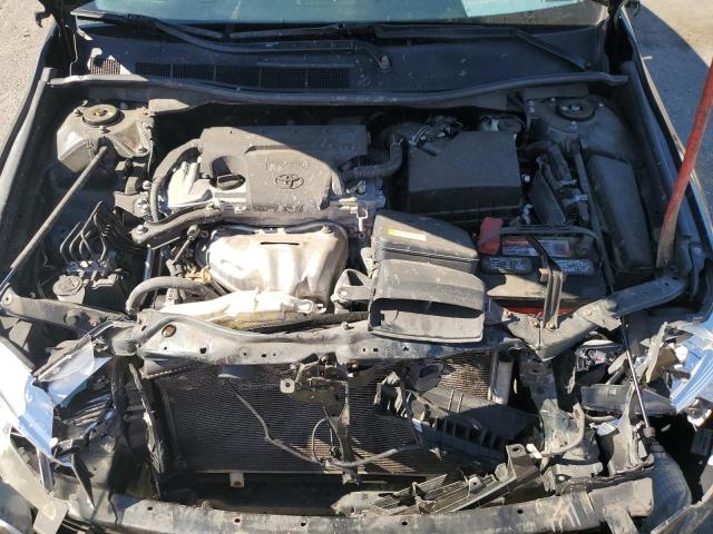 Photo 11 from auction – 2016 TOYOTA CAMRY LE with VIN 4T1BF1FK7GU231286