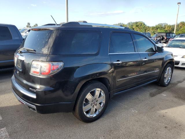 Photo 3 from auction – 2014 GMC ACADIA DEN with VIN 1GKKVTKD0EJ363156