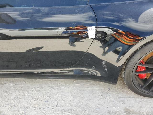 صورة رقم 12 من المزاد - 2024 PORSCHE 911 CARRER مع VIN WP0AB2A99RS220133