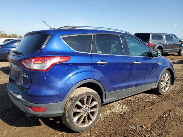 Photo 3 from auction – 2015 FORD ESCAPE SE with VIN 1FMCU0GX9FUB69550