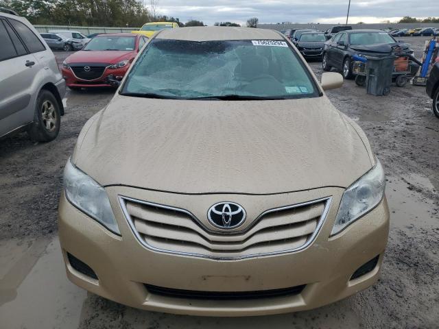 صورة رقم 5 من المزاد - 2011 TOYOTA CAMRY BASE مع VIN 4T4BF3EK4BR115068