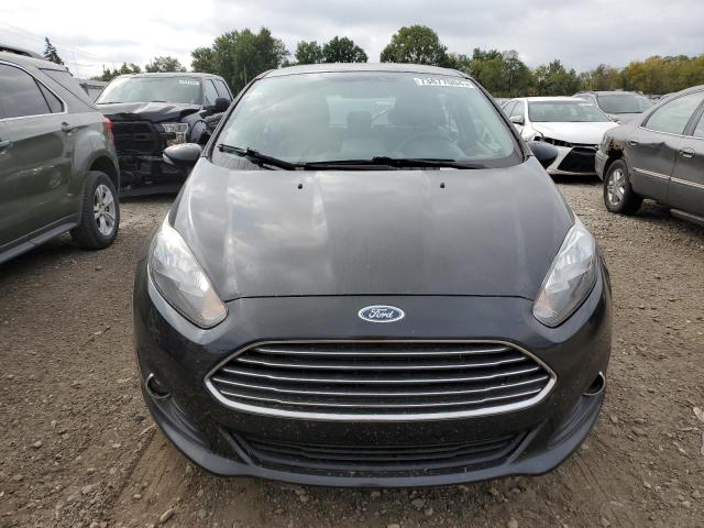 Photo 5 from auction – 2015 FORD FIESTA SE with VIN 3FADP4EJ9FM109154