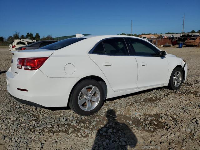 Photo 3 from auction – 2015 CHEVROLET MALIBU 1LT with VIN 1G11C5SL5FF160874
