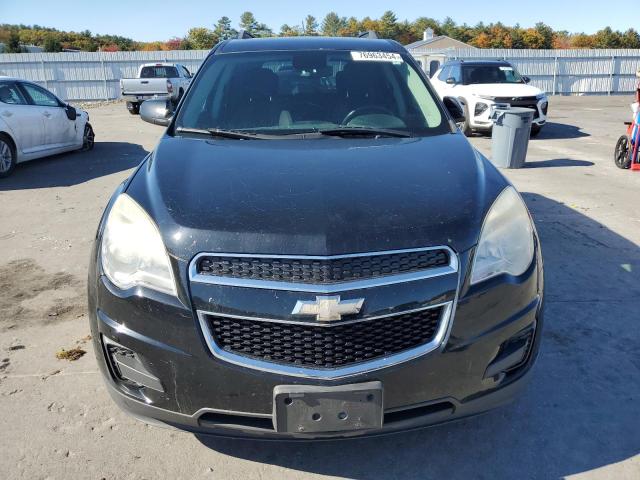 Photo 5 from auction – 2013 CHEVROLET EQUINOX LT with VIN 2GNFLEEK0D6251887