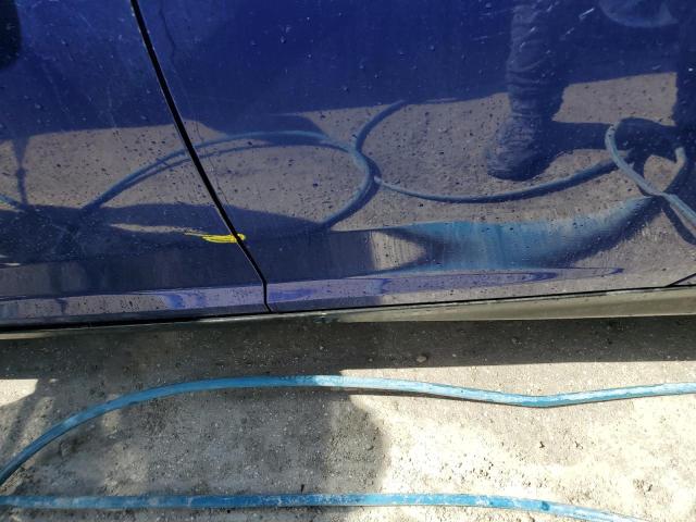 Photo 12 from auction – 2012 FORD FOCUS SE with VIN 1FAHP3K27CL402542