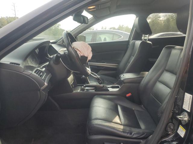 Photo 7 from auction – 2013 HONDA CROSSTOUR with VIN 5J6TF2H53DL004839
