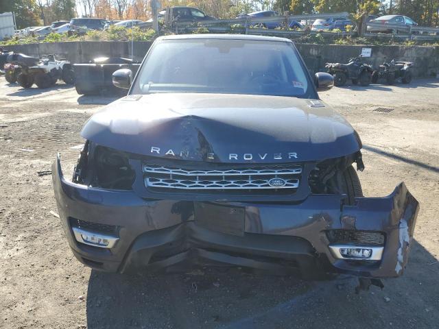 Photo 5 from auction – 2016 LAND ROVER RANGE ROVE with VIN SALWR2PF2GA113970