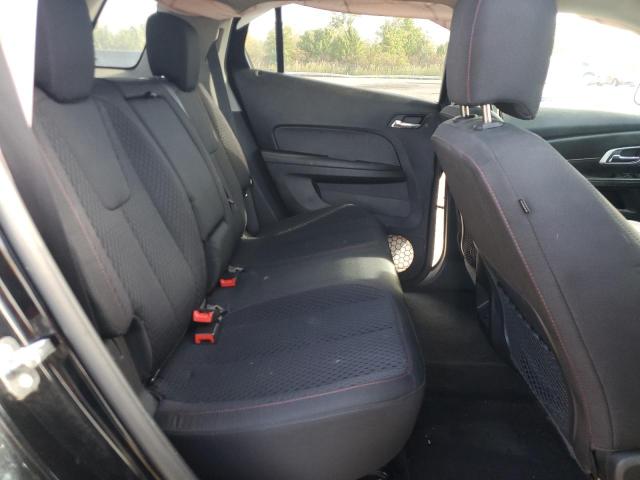 Photo 11 from auction – 2015 GMC TERRAIN SL with VIN 2GKALMEK0F6192554