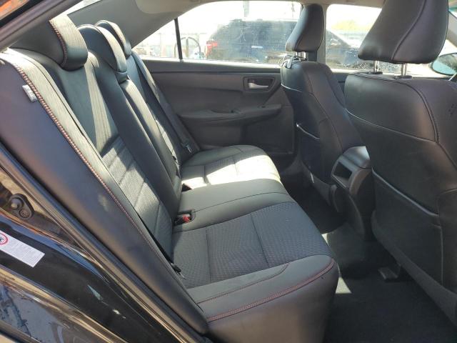 Photo 10 from auction – 2015 TOYOTA CAMRY LE with VIN 4T1BF1FK7FU047934