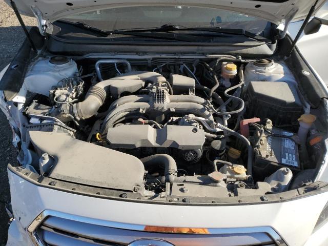 Photo 12 from auction – 2017 SUBARU OUTBACK 2. with VIN 4S4BSANC4H3256126