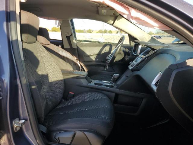 Photo 7 from auction – 2013 CHEVROLET EQUINOX LT with VIN 2GNALDEKXD6134435