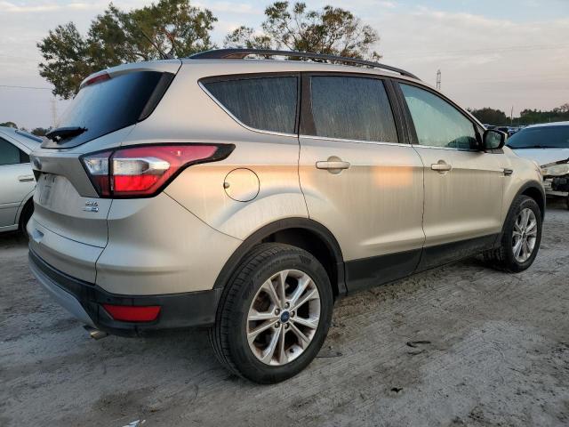 Photo 3 from auction – 2018 FORD ESCAPE SEL with VIN 1FMCU9HD6JUB30903